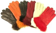 Donne Nuovo Super Soft Vera