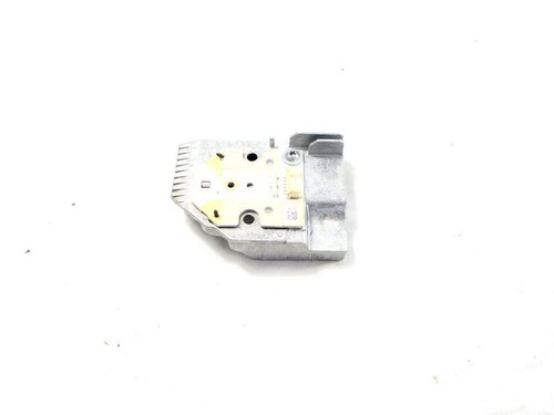 260606098r centralina faro led - centralina,
