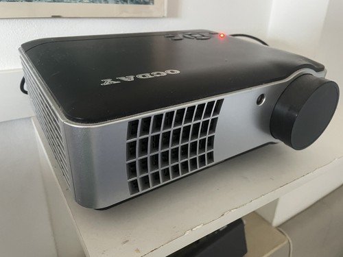Proiettore full 1080p - 1080p,