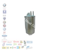 Filtro carburante fiat doblò - filtro,