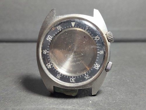 Wyler vetta jumbostar - wyler,