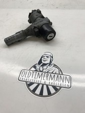 Blocchetto accensione senza