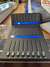 iCON QCon Pro XS Midi Control