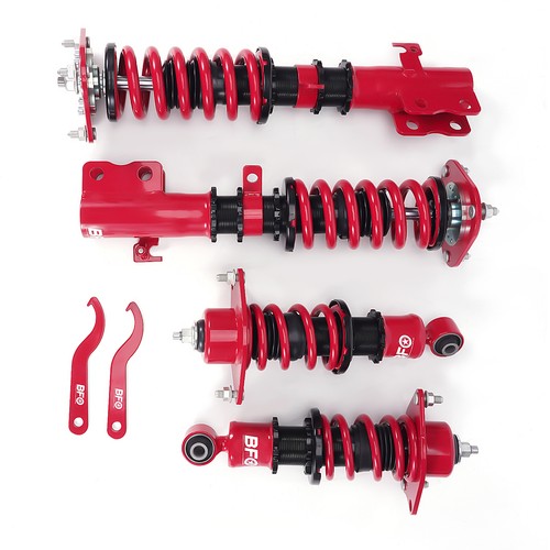 Coilover per toyota celica - toyota,