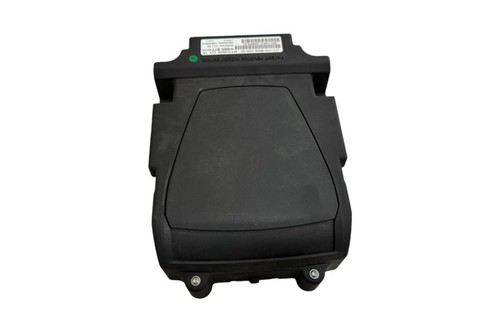 Schermo display head - , up