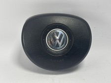 Unità sicurezza polo iv - unità,