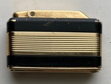 Accendino colibri vintage - accendino,
