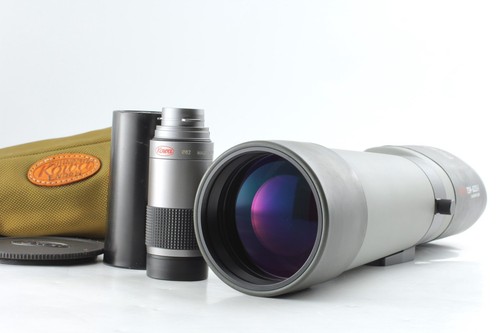 Mint kowa tsn 823m prominar - tsn-823m,