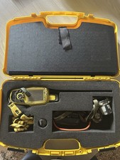 Satellitare Bs Planet Evo Map 3000 + 2 Collari Con Beeper