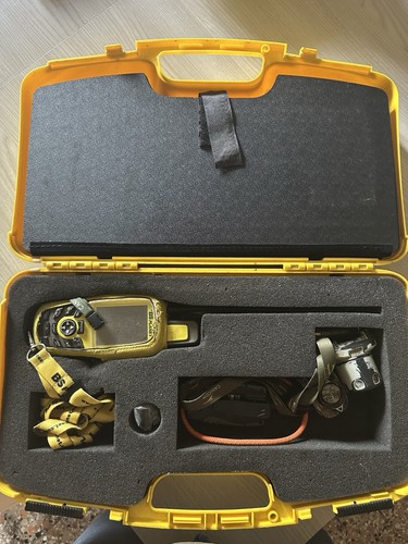 Satellitare planet evo - satellitare, bs