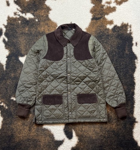 Giacca outdoor vintage rara - , in