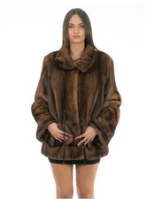 Arms Fur Under Cost Demi