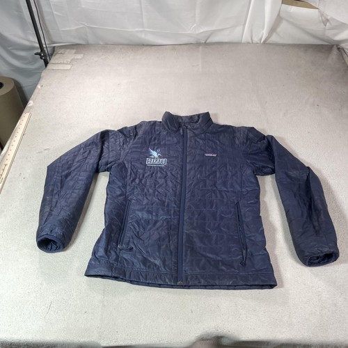 Patagonia puffer jacket - jacket, uomo