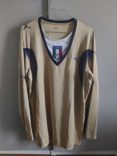 Italy world cup 2006 - cup,