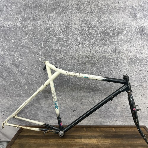Forcella telaio vintage - , haro