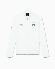 2025 EA7 EMPORIO ARMANI