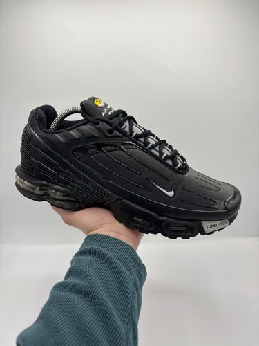 Nike air max plus - nike,