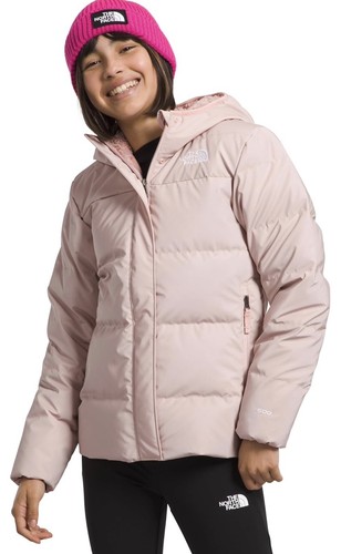 The north face - north,