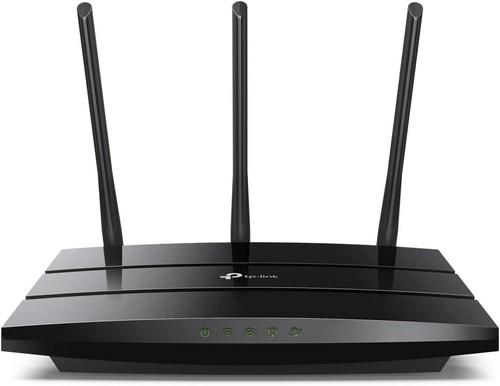 Link archer ac1900 - a8,