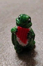 Lotto 2 Tartarughe Kinder