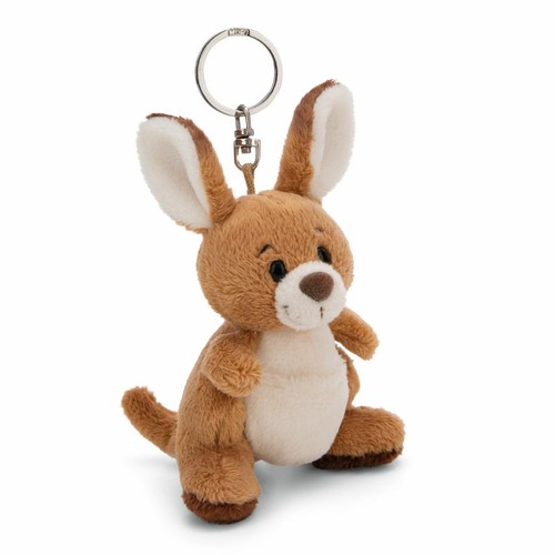 Nici wf25 peluche - nici,