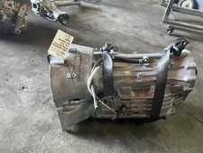 BPE CAMBIO AUTOMATICO