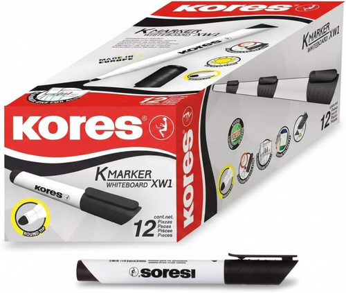 Marker xw2 pennarello - k-marker,