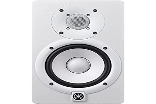 Yamaha hs5 cassa - (tg.,