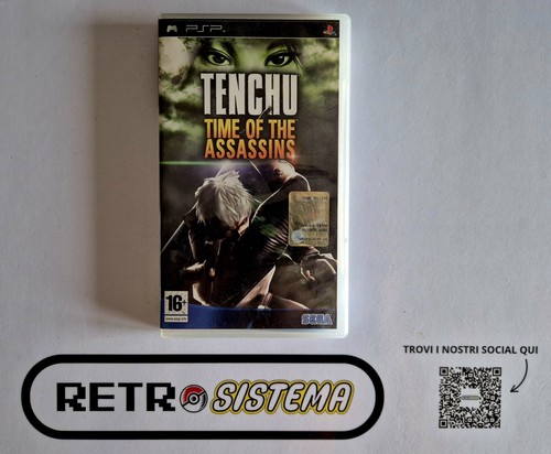 Psp playstation portable - psp,