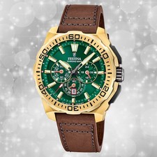Orologio da uomo Festina