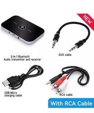 Adattatore Bluetooth OEM per