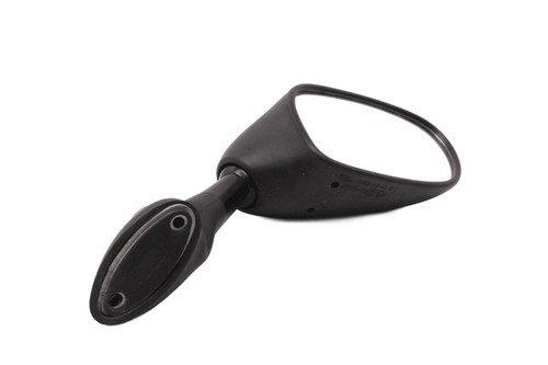 Specchio retrovisore destro