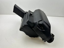 BOITE A AIR YAMAHA FJ 1200 3CX