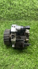 POMPA INIEZIONE DIESEL GASOLIO