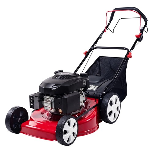 Scarificatore benzina cm - scarificatore, 40