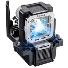 L2615u l2615ug lampada - pk-l2615u, /pk-l2615ug