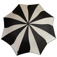 Ombrello da passeggio donna