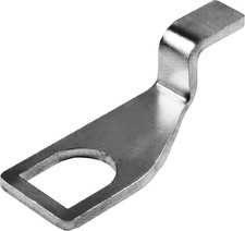 Supporto per La Ventilazione