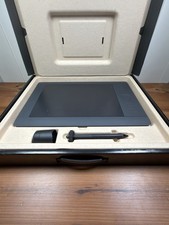 Wacom Intuos 5 PTH-650 Medium