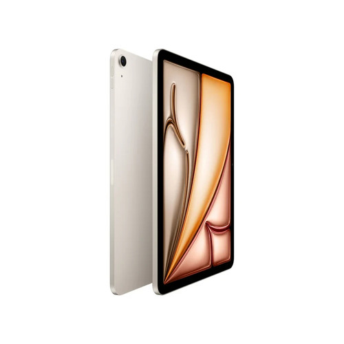 Apple ipad air wifi - ipad,