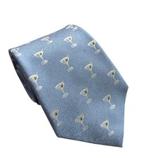 Cravatta Martini Tommy Bahama