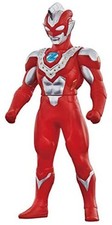 Bandai Ultra Hero Series 76