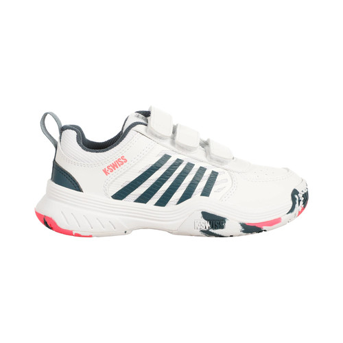 Swiss court express strap - k-swiss,