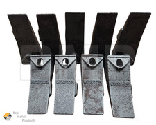 Bucket Tooth 6737325  -