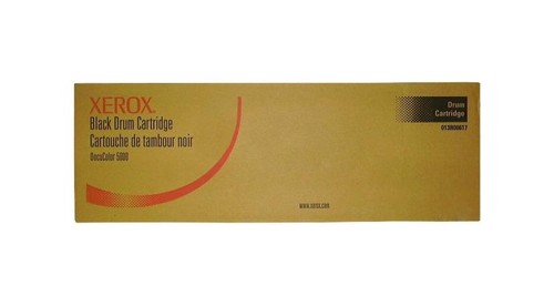 Xerox 013r00617 cartuccia - xerox,