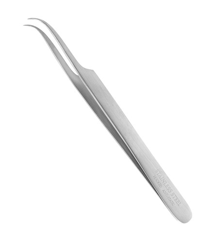 Peggy sage pinza per - pinza, extension