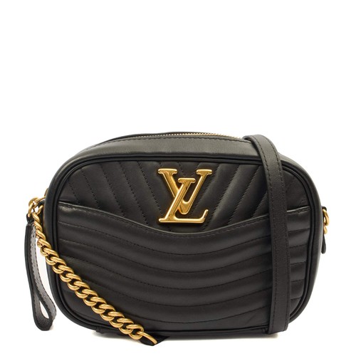 Louis vuitton borsa tracolla - a,