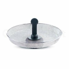 TEFAL Accessorio Snack + Ricettario Originale Friggitrice ActiFry