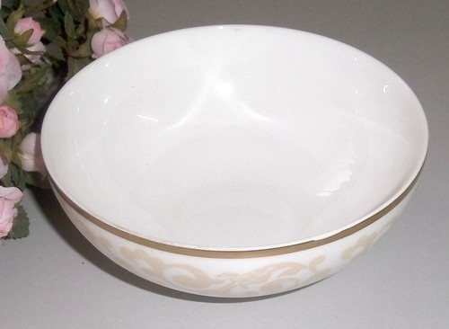 Villeroy boch ciotola avorio - boch,