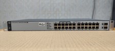 HP J9983A 1820-24G-PoE HPE 24